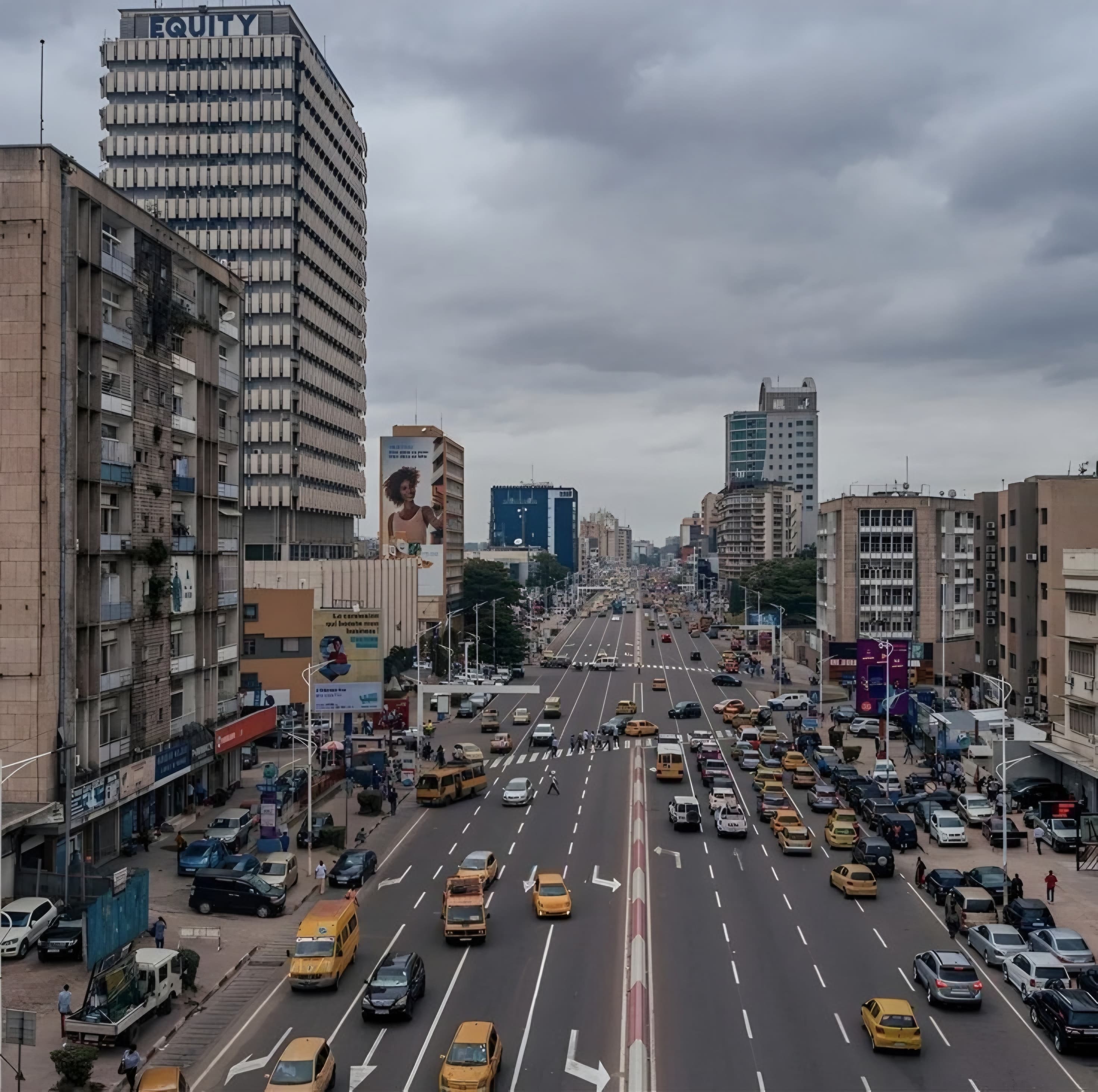 Comptabilité & Certification